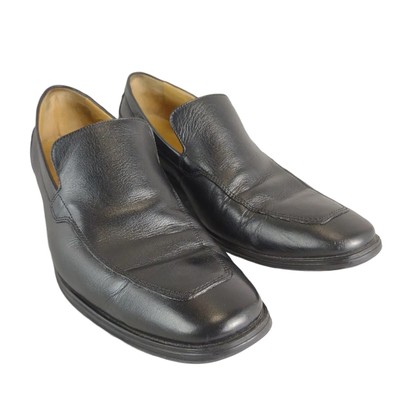 Cole Haan Adams Loafers Men display picture 3