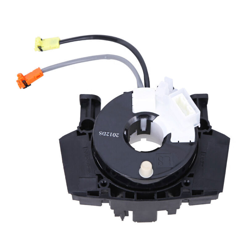 For NISSAN SENTRA 2.0L 2007-2012 Clock Spring Spiral Cruise & Functions PSC0416 | UK