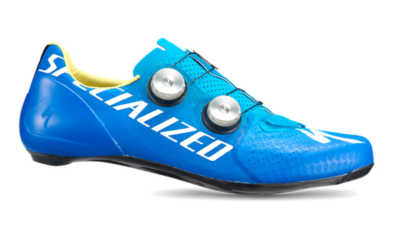 New Specialized S-Works Cycling Shoes, Down Under, EU38-42 | eBay