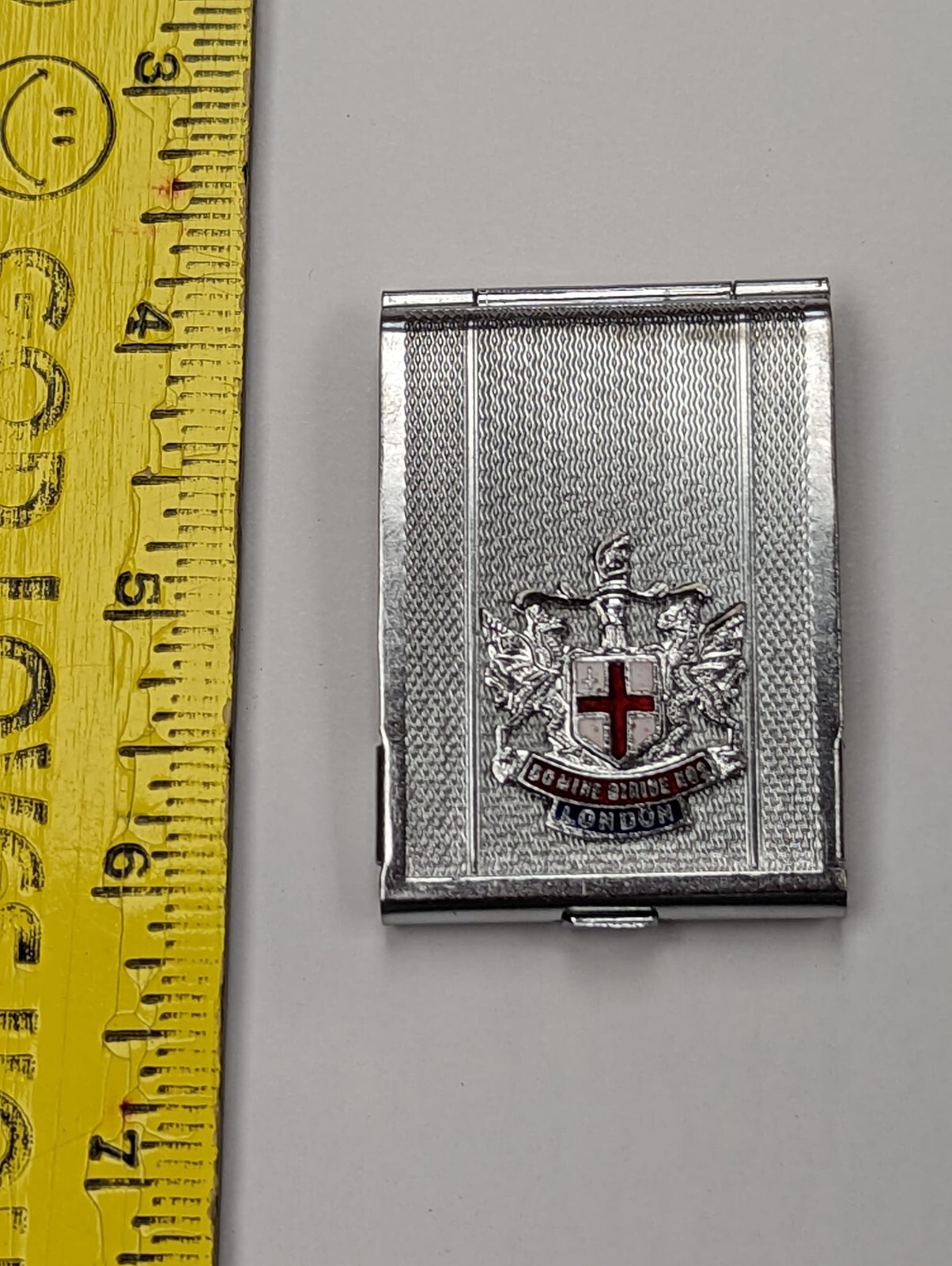 Picture 3 of 6