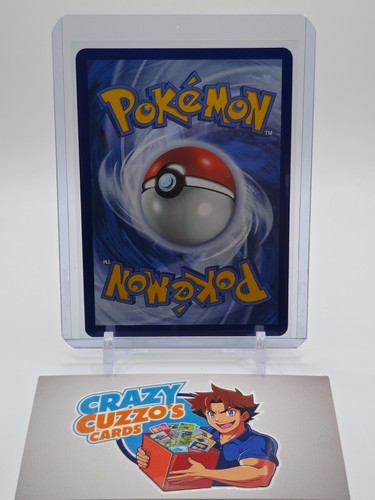 Noivern ex 153/193 Prize Pack Series Cards Holo - Picture 2 of 2