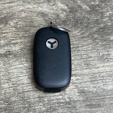 Yepzon Freedom Black Portable Personal Safety Alarm With Gps Locator