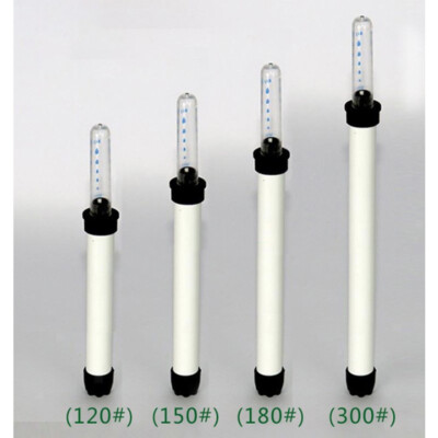 Zimmerpflanze Wasserstandsanzeige Messsensor Bodenfeuchtemesser Sensor Sonde