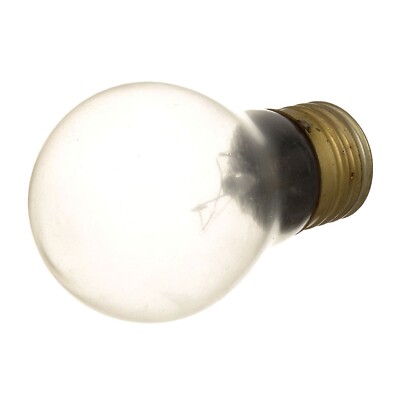 PTFE BESCHICHTETE BRUCHSICHERE LAMPE FÜR HATCO E27 40W HITZEBESTÄNDIG HOHE TEMPERATUR