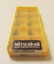 AOMT123632PEER-M VP20RT - MITSUBISHI - 10 PACK - BRAND NEW - USA STOCK