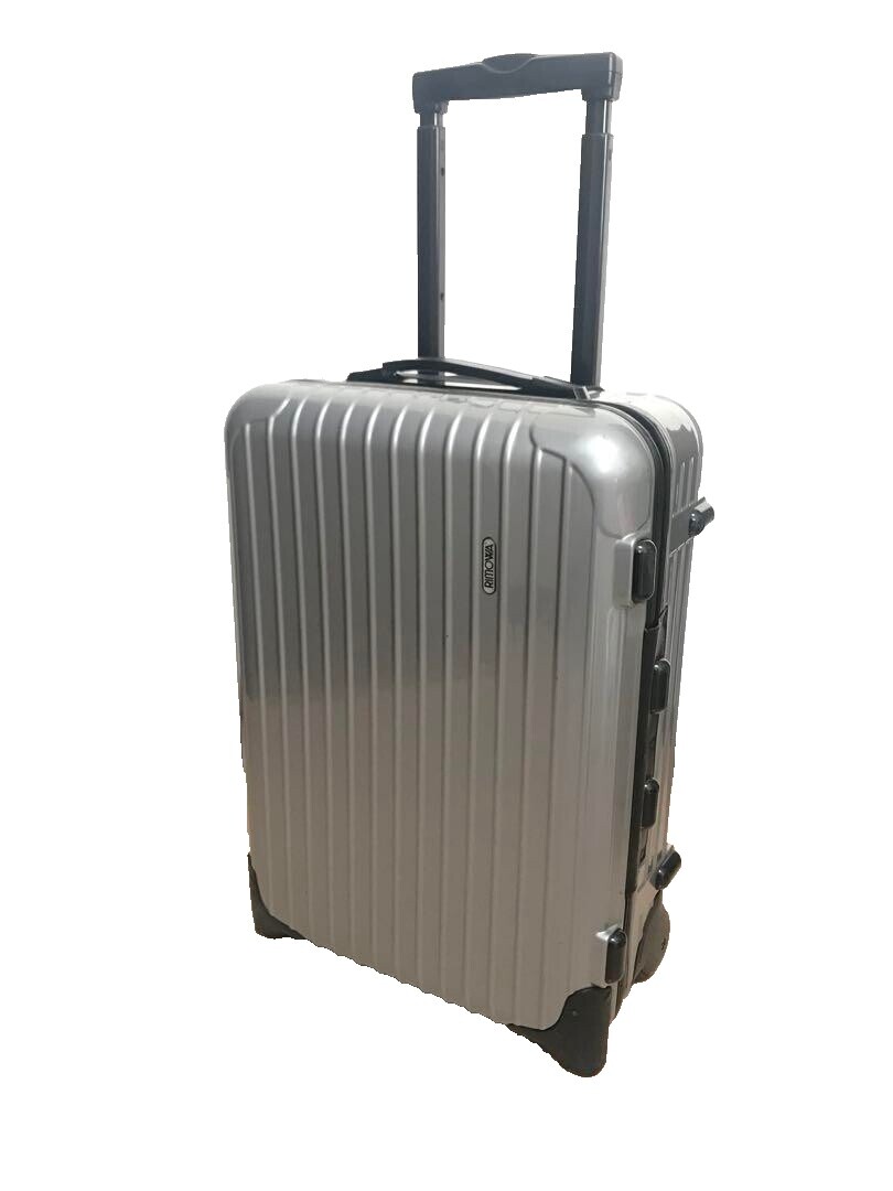 Rimowa Salsa UK