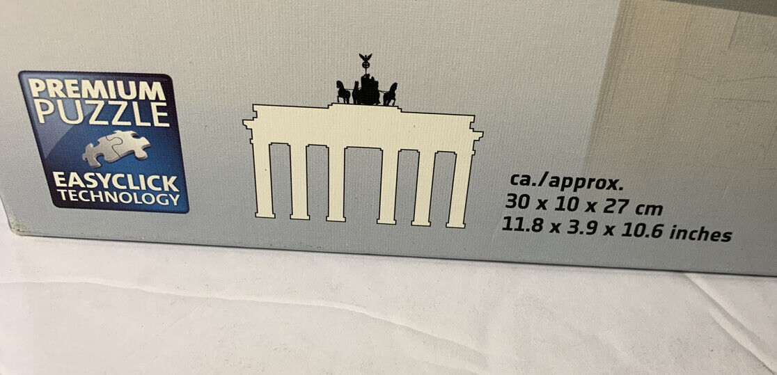 Picture 11 of 12