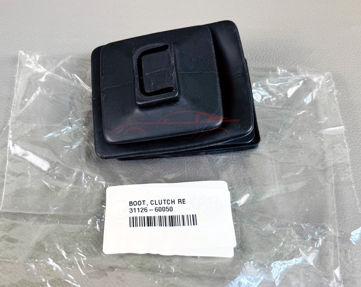 ブルック s-l1200.jpg