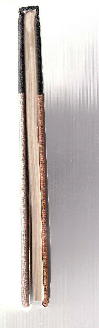 Picture 5 of 5
