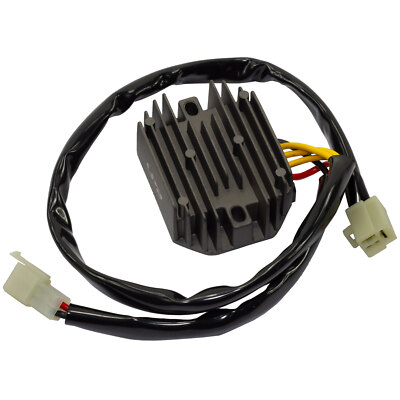 Regler Gleichrichter für KTM Duke 620 640 EGS LC4 400 SMC SXC 625 Husqvarna FE F