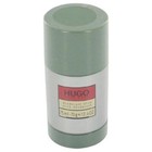 HUGO HUGO BOSS DEODORANT STICK GREEN 2.5 OZ FOR MEN-BRAND NEW