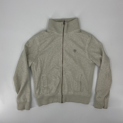 Woodland Active Outfitter Sweater 