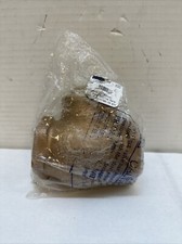 Kitz MSS Bronze Check Valve, Threaded 04 - 200