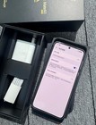 第 5/9 張圖片