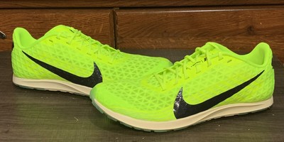 NEW Nike Zoom Rival XC 5 Track & Field Running Shoes with 