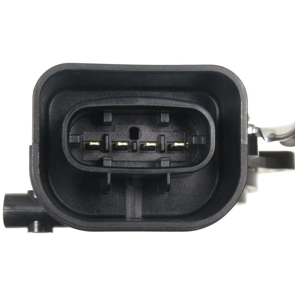 Actuador de cerradura de puerta delantero izquierdo SMP 1997 1998 1999 Toyota 4Runner 1996-2002 Foto 2 de 4
