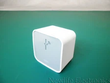 (New) OSRAM SYLVANIA Lightify Wi-Fi Gateway 73692