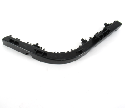 Genuine OEM Kia 86614 1M000 Passenger RH Rear Bumper Bracket 2010