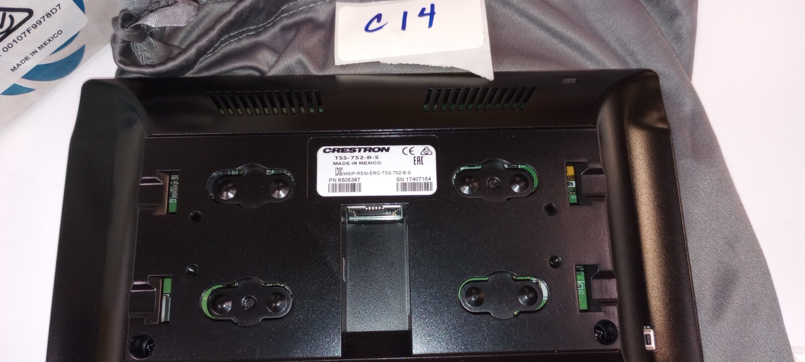 Picture 9 of 13