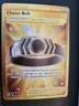 Pokemon Choice Belt 211/189 Astral Radiance Gold Secret Rare Full Art Holo NM