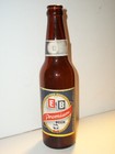 Bild 5 von 20