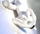 Bild 7 von 7