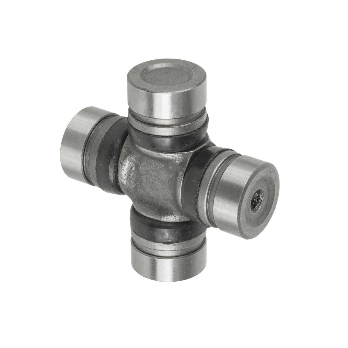 U-Joint Kit Cross For Suzuki 2720019810 2720019811 27200