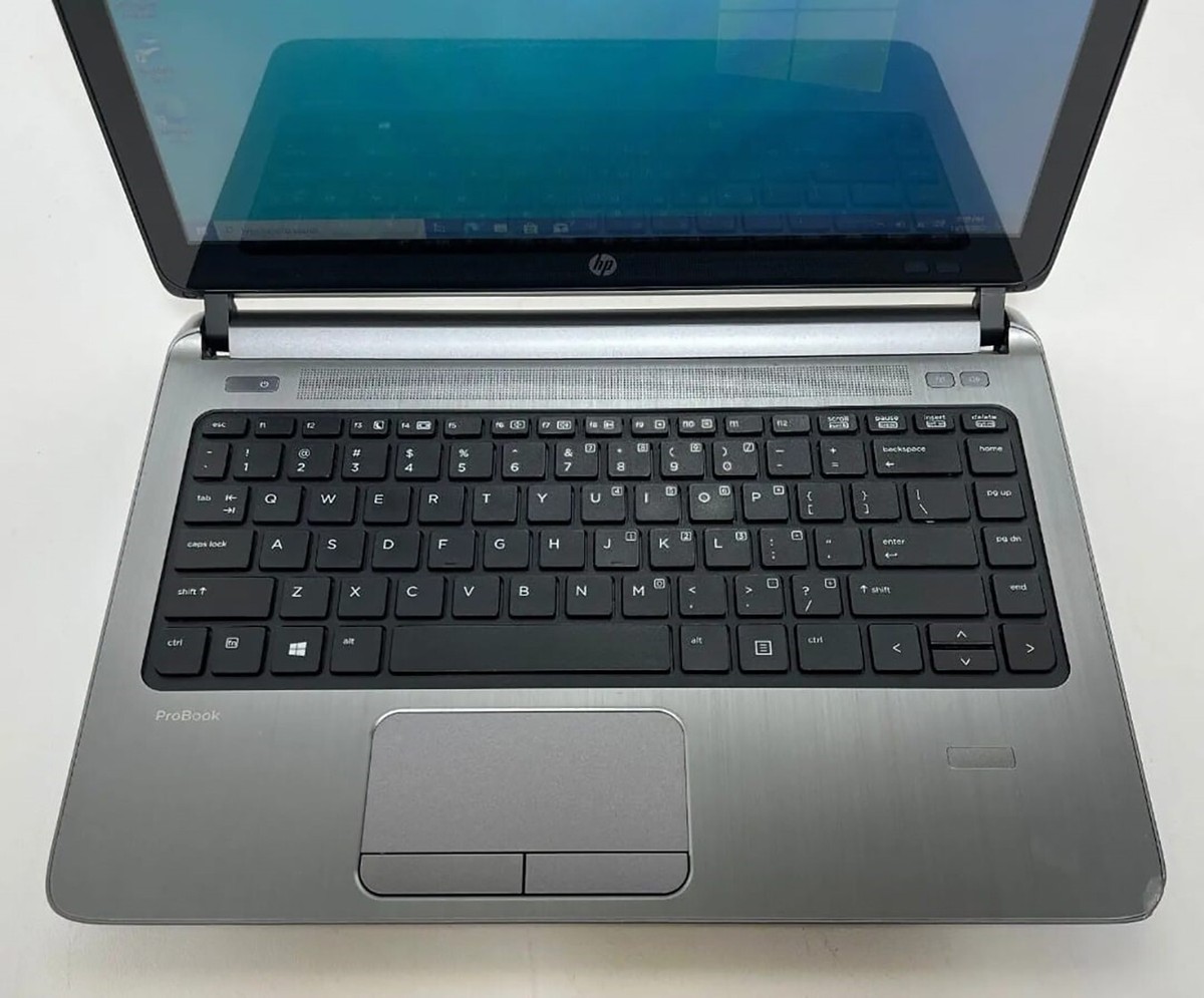 s-l1200.jpg s-l1200.jpg
