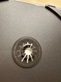 Tokimeki Memorial Taisen Puzzle-Dama Sega Saturn Game CIB JP IMPORT