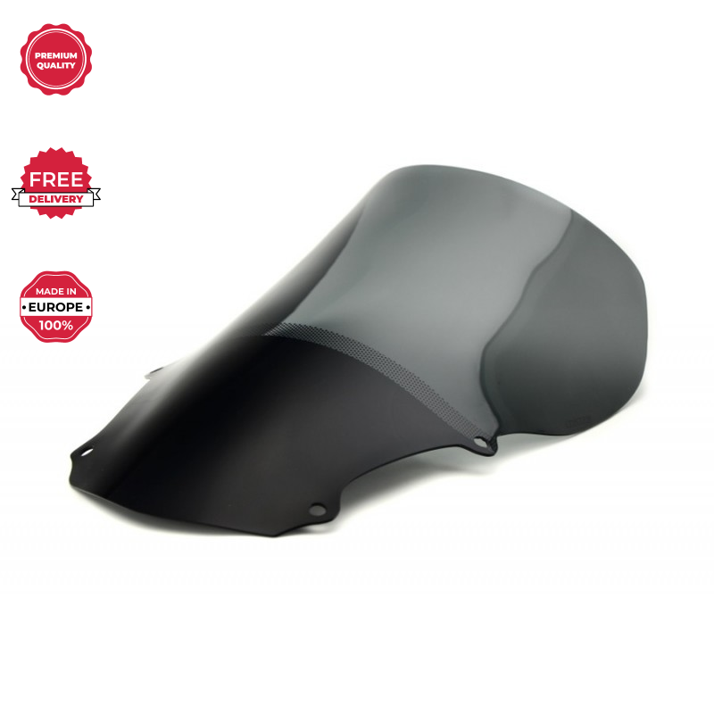 s-l1200.png