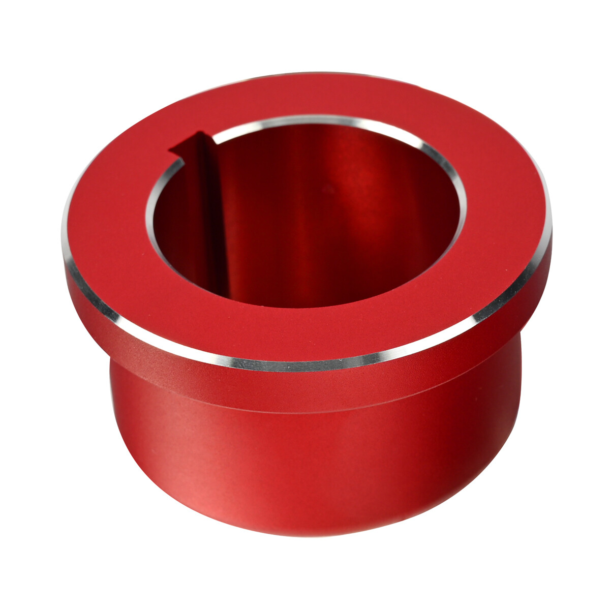LS Front Cover Alignment Tool 4.8 5.3 5.7 6.0 6.2 LS1 LS2 LS3 LS6 LQ9 ...