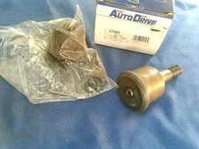AutoDrive Ball Joint # K7069 Lower Chrysler Dodge Plymouth appl 1973-89 USA
