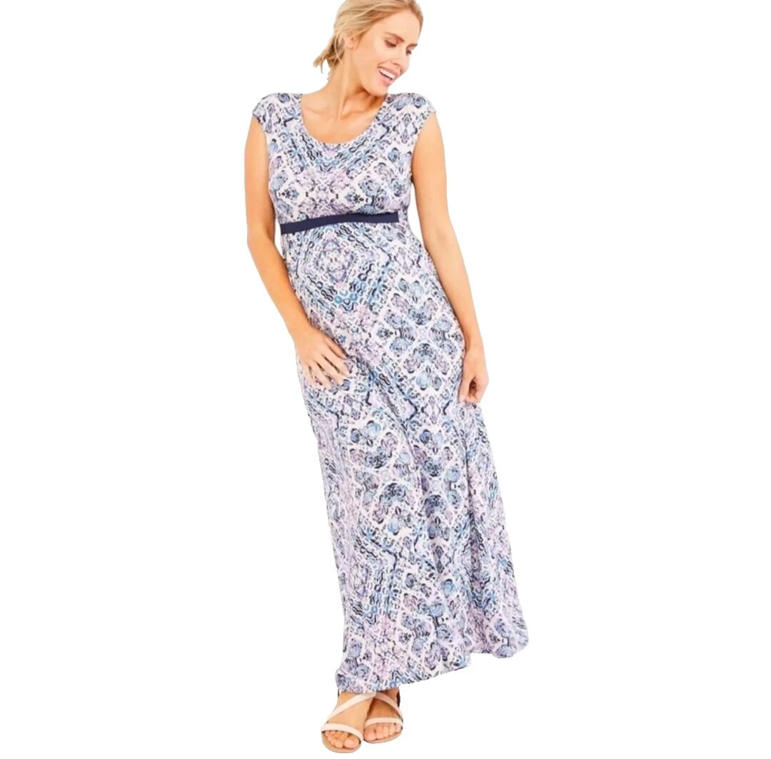 Jessica Simpson Maternity Dresses for sale | eBay