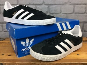 adidas gazelle enfant 38 adidas gazelle enfant 38