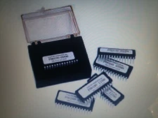 DBV200SS IGT Bill Acceptor Last made Update chip  v2.61 ID-023 for IGT S-Plus