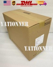 NEW Mitsubishi MDS-B-CV-55 Power Supply MDSBCV55