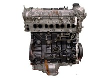 Moteur Chevrolet CRUZE