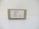 Herma 680287 Label Sensor FS03 For H300, Led, M12