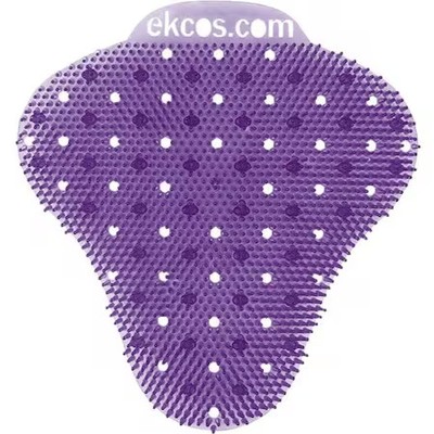 Ekcos Innovations Eks-1P-12 Ekcoscreen Purple/Berry, Pk12