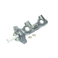 Hauptbremszylinder M10X1X4 Grauguss Ø 21 Mm Hella FüR BMW 3Er