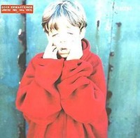 Placebo - Placebo 180GR LP Hard Rock Metal Punk Grunge