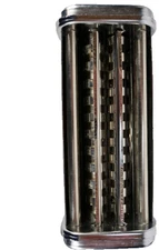 Marcato Atlas 150 Ravioli Maker Attachment Fits Electric or Manual Pasta Machine