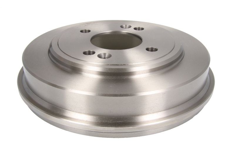 Brake drum 14.C012.10 BREMBO for HYUNDAI GETZ - Image 10