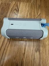 Skullcandy Terrain XT Wireless Bluetooth Speaker IPX7 Waterproof Portable Spe...