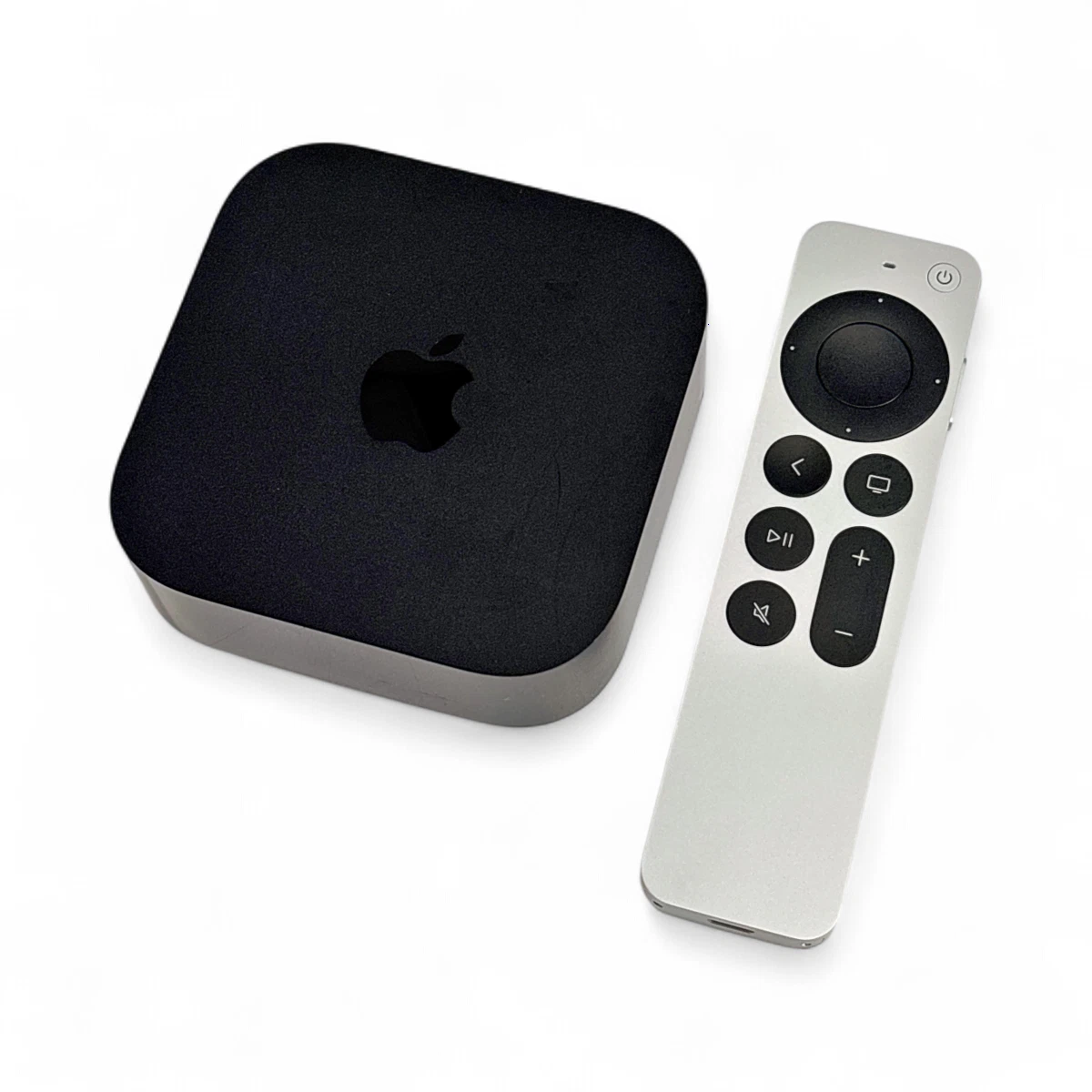 Apple TV 4K (3rd Generation) for sale - eBay