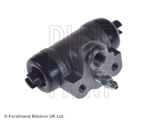 Cylindre de roue Blue Print ADC44425 pour corriger une fuite de liquide de frein et pédale molle