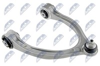 Querlenker Dreieckslenker NTY ZWG-ME-007 FüR GLC Klasse Mercedes W205 Model S205