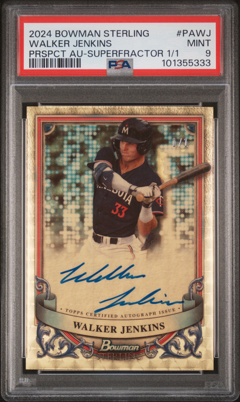 【超貴重】直筆サイン★★ リンダ・ハリソン ★★UACC証明書　20×25cm 超貴重】直筆サイン リンダ・ハリソン UACC証明書 20×25cm