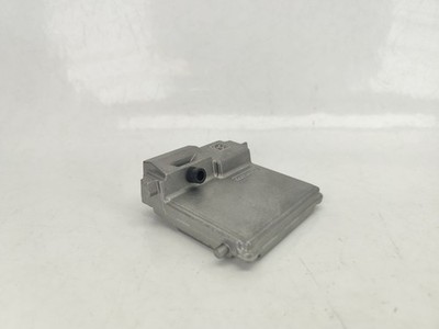 8646CF4070 REAR VIEW CAMERA PARKING AID / 195977 FOR TOYOTA C-HR _X1_ 1.8 HYBRID