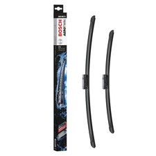 Bosch AM462S - Scheibenwischer Aerotwin - L�nge: 600/475 mm Set f�r Frontscheibe